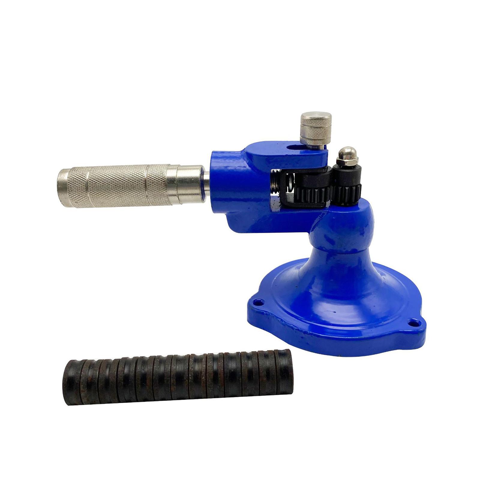 Ring Stretcher Stretching Expa - Jewelry Making Store 리뷰 및 가격