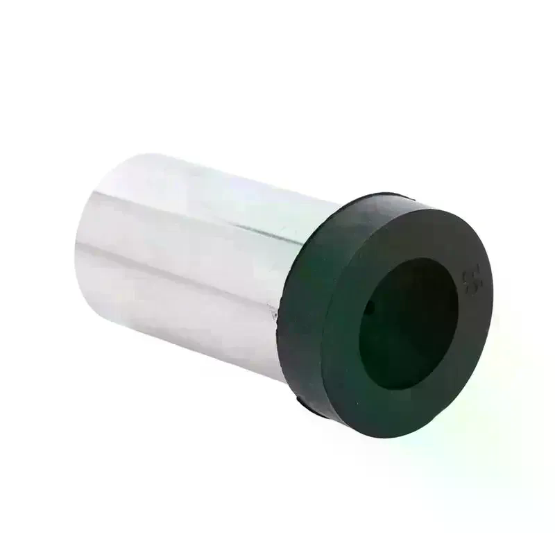 1PCS Aluminum Casting Flask Wi - Jewelry Making Process 리뷰 및 가격