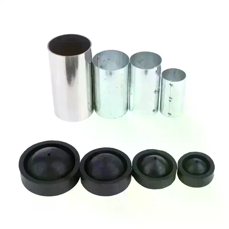 1PCS Aluminum Casting Flask Wi - Jewelry Making Process 리뷰 및 가격
