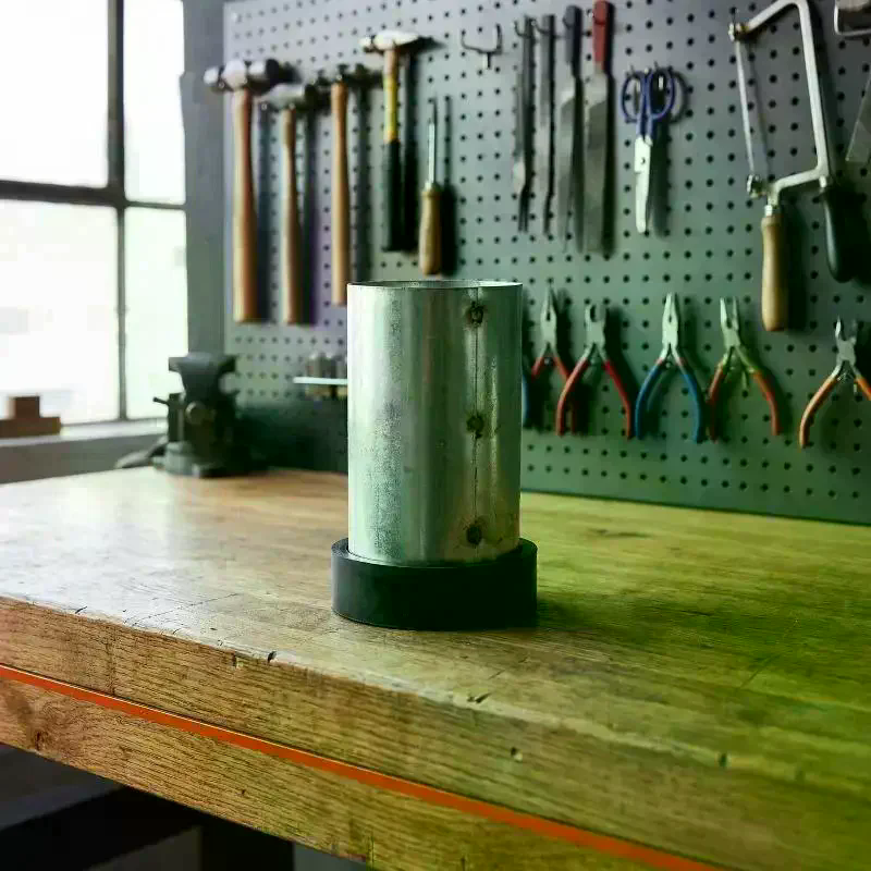 1PCS Aluminum Casting Flask Wi - Jewelry Making Process 리뷰 및 가격