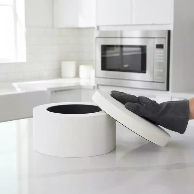 Professional Large Microwave K - Jewelry Making For Beginners 리뷰 및 가격