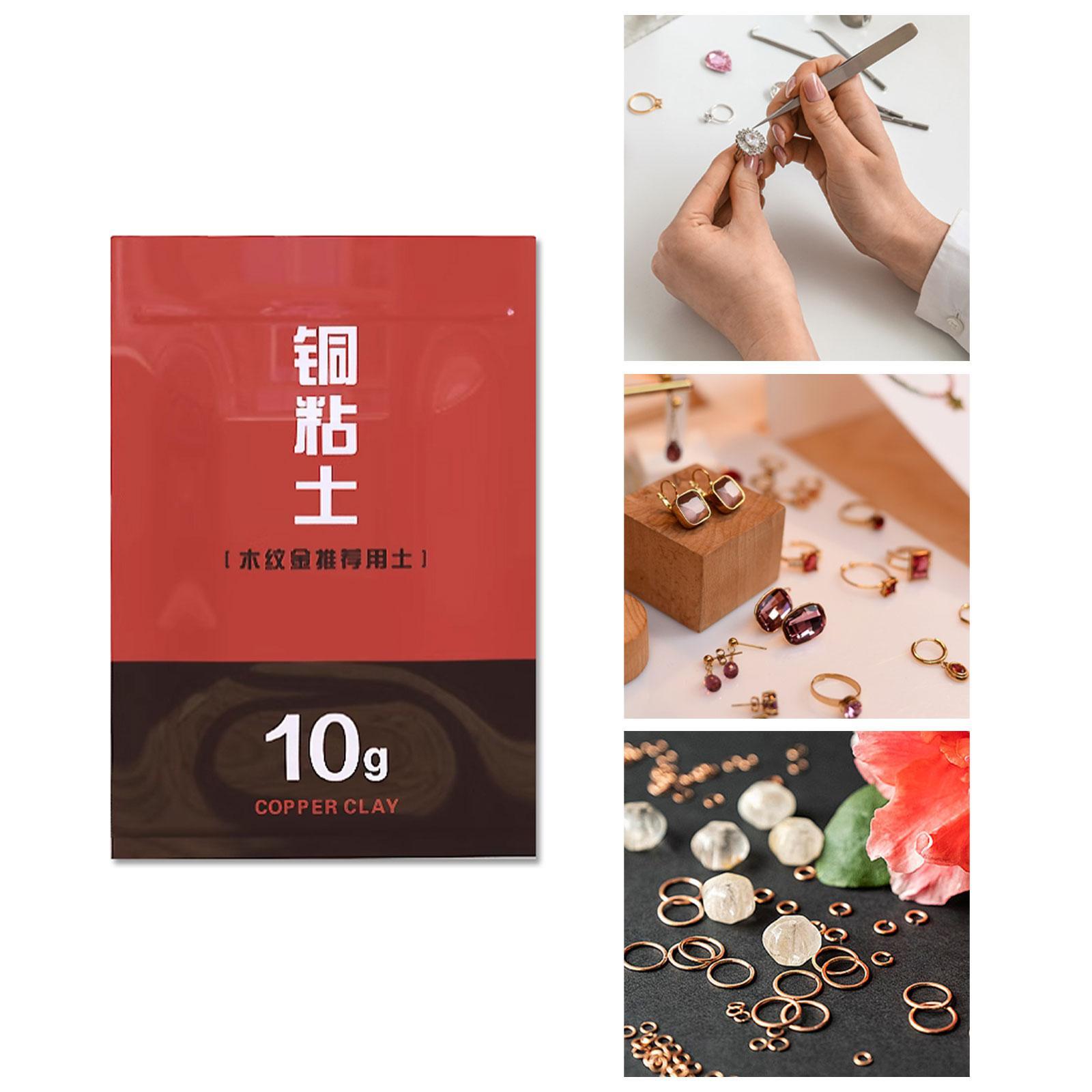 Jewelry Making Clay Profession - Jewelry Making For Beginners 리뷰 및 가격
