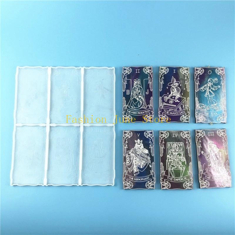 N5KA Heat Resistant Silicone M - Jewelry Making Equipment 리뷰 및 가격