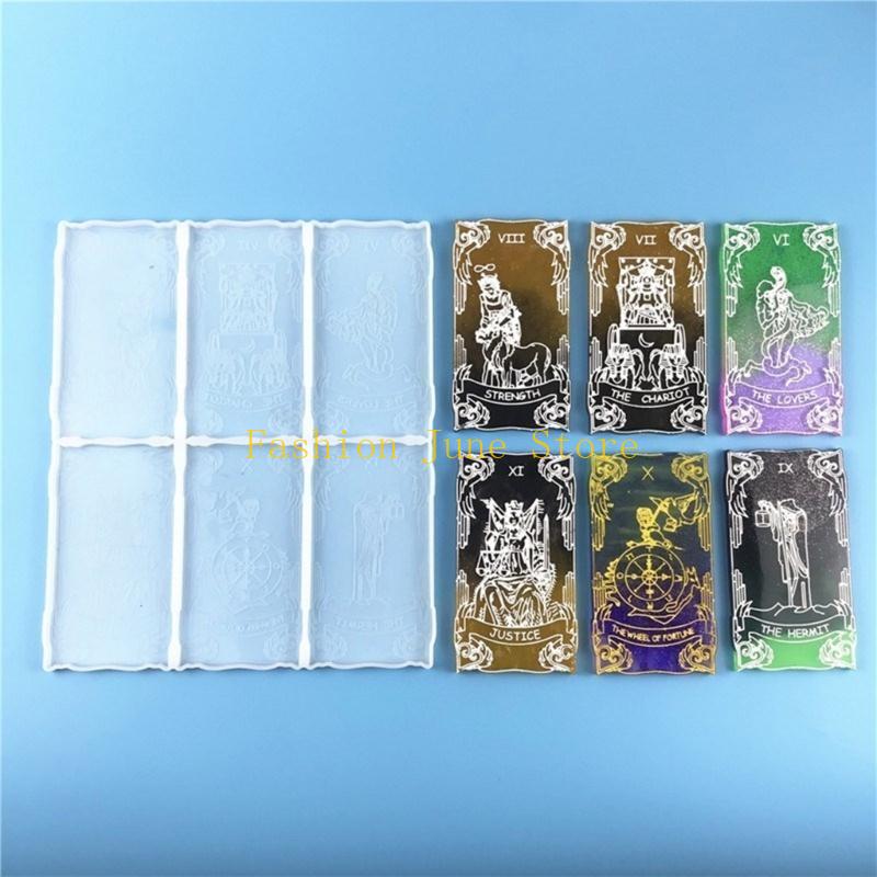 N5KA Heat Resistant Silicone M - Jewelry Making Equipment 리뷰 및 가격