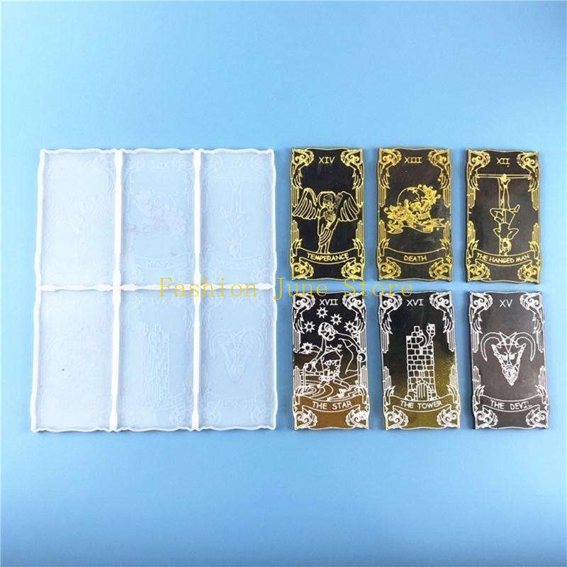 N5KA Heat Resistant Silicone M - Jewelry Making Equipment 리뷰 및 가격