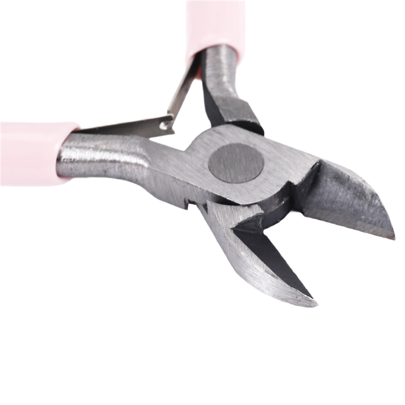 【Must-Haves】4 Pcs Jewelry Maki - Jewelry Making Needle Nose Pliers 리뷰 및 가격