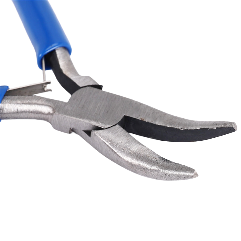 【Must-Haves】4 Pcs Jewelry Maki - Jewelry Making Needle Nose Pliers 리뷰 및 가격