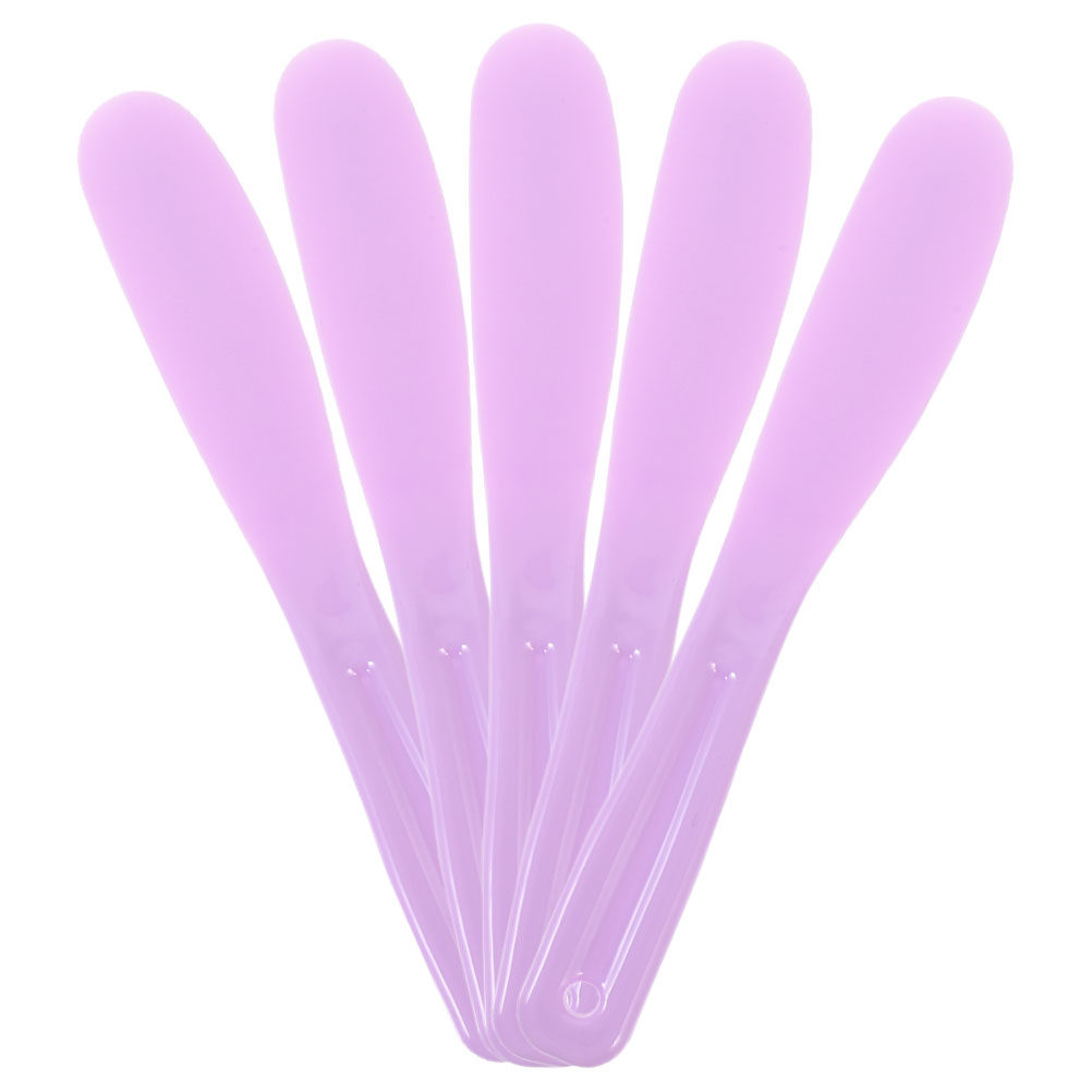 5Pcs Silicone Resin Stirring S - Jewelry Making For Beginners 리뷰 및 가격