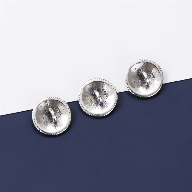 1pc 925 Sterling Silver Bohemi - Jewelry Making Process 리뷰 및 가격