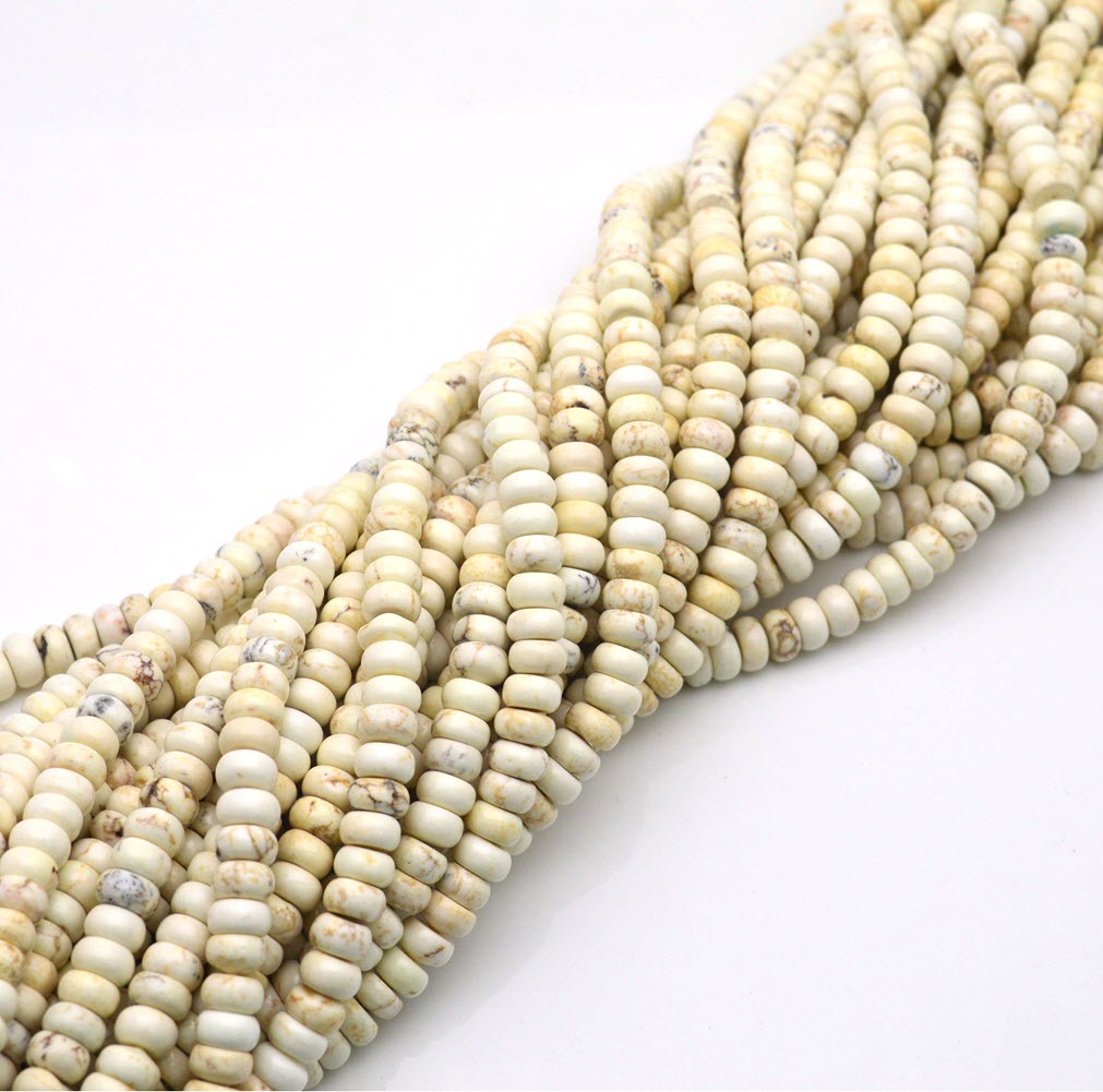 Natural Stone Loose Turquoise  - Jewelry Making Store 리뷰 및 가격
