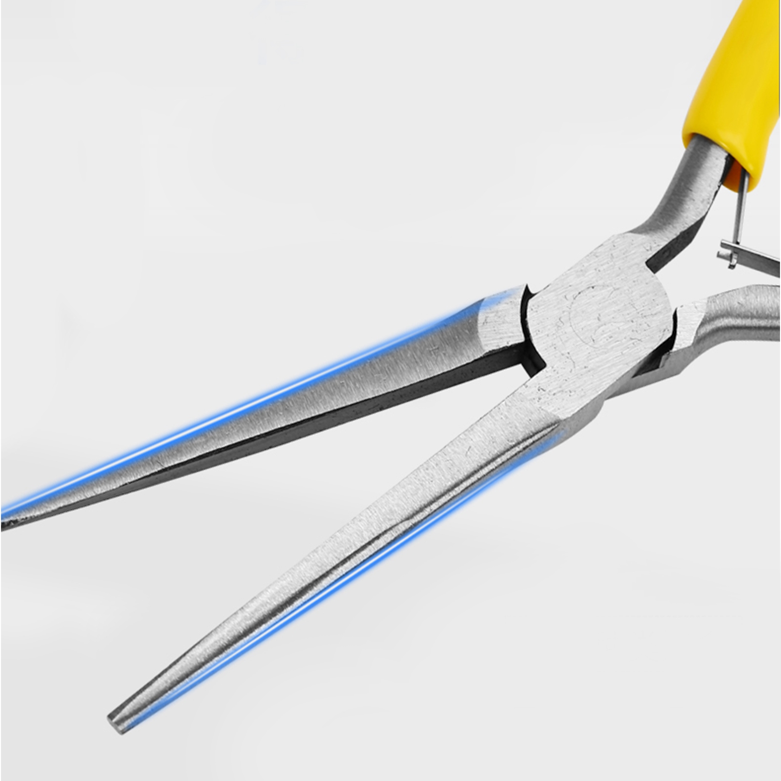 ch Hand Tool Yellow Multi Func - Jewelry Making Needle Nose Pliers 리뷰 및 가격