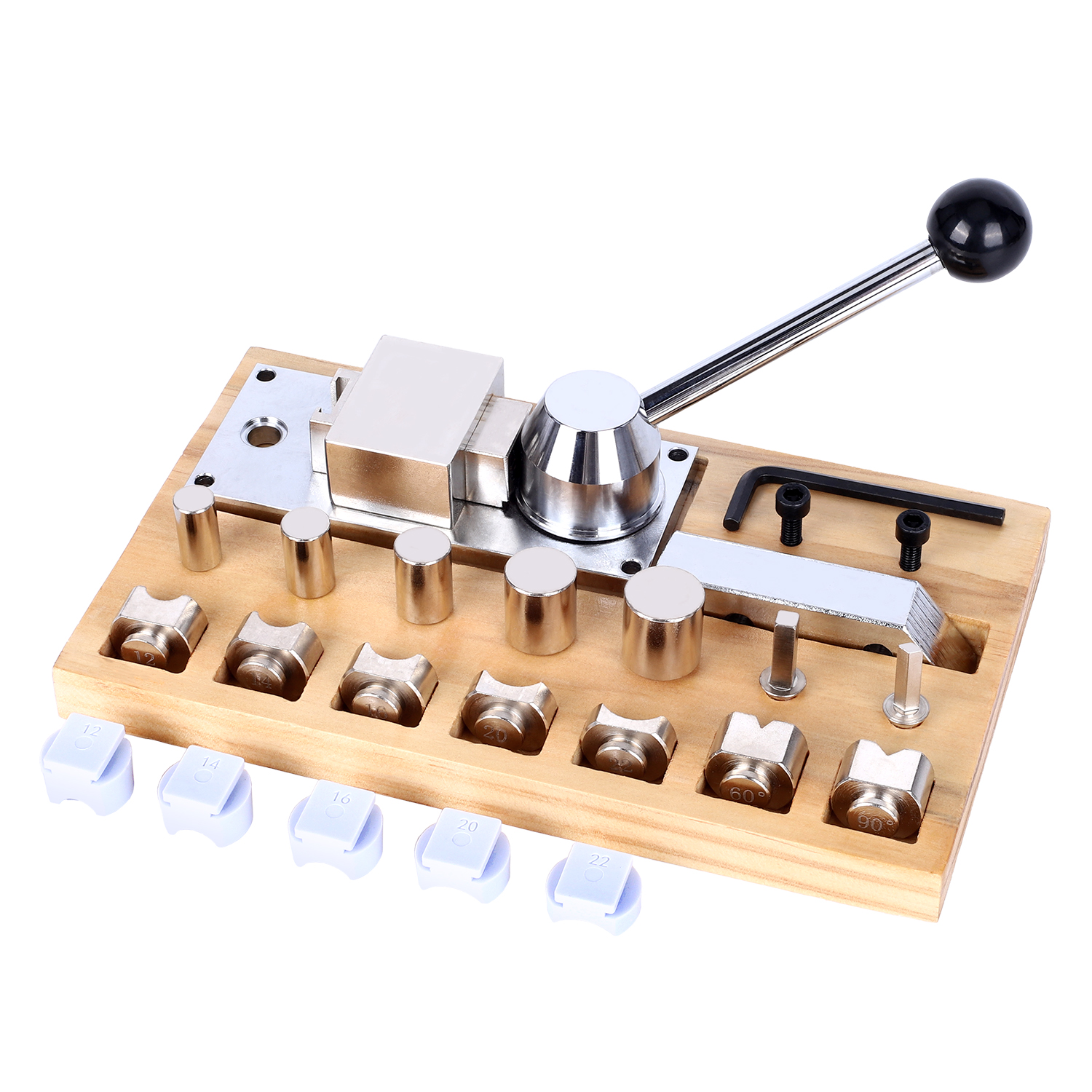 Ring Bending Machine jewelry m - Jewelry Making Hammer 리뷰 및 가격
