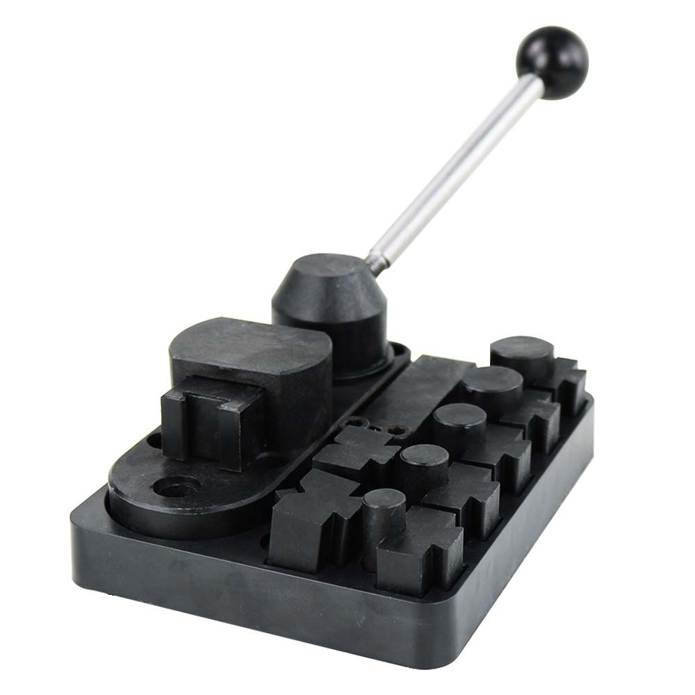 Ring Bending Machine jewelry m - Jewelry Making Hammer 리뷰 및 가격