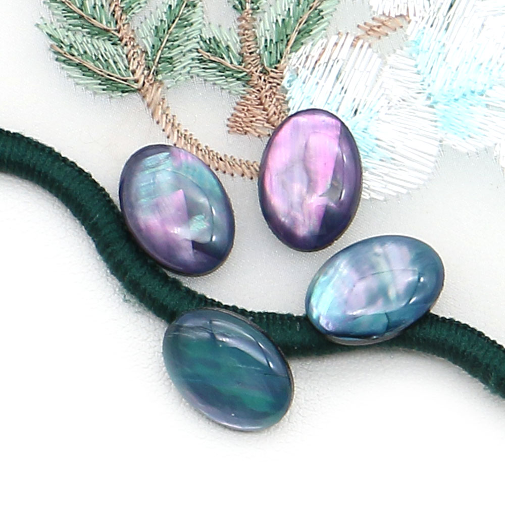 10x14mm Abalone Shell Bead Dri - Jewelry Making Process 리뷰 및 가격