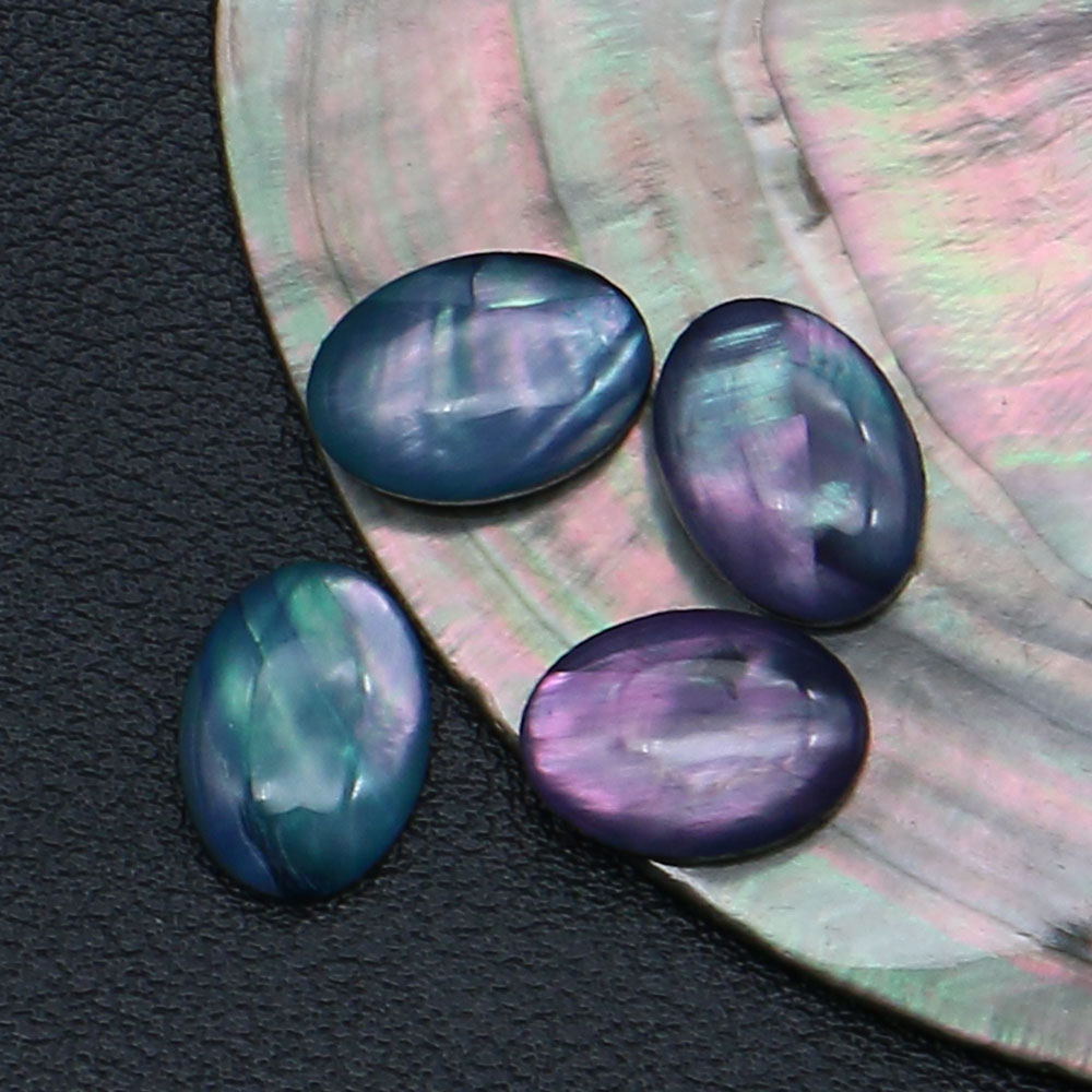 10x14mm Abalone Shell Bead Dri - Jewelry Making Process 리뷰 및 가격
