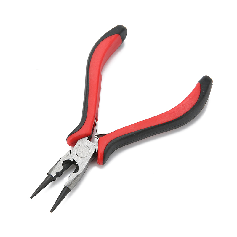 High Quality Mini Needle Nose  - Jewelry Making Needle Nose Pliers 리뷰 및 가격