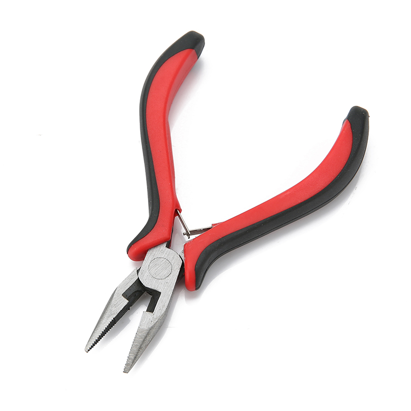 High Quality Mini Needle Nose  - Jewelry Making Needle Nose Pliers 리뷰 및 가격