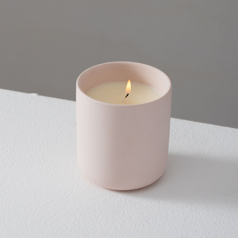 3D Circular Candle Jar Mold, D - Jewelry Making Store 리뷰 및 가격