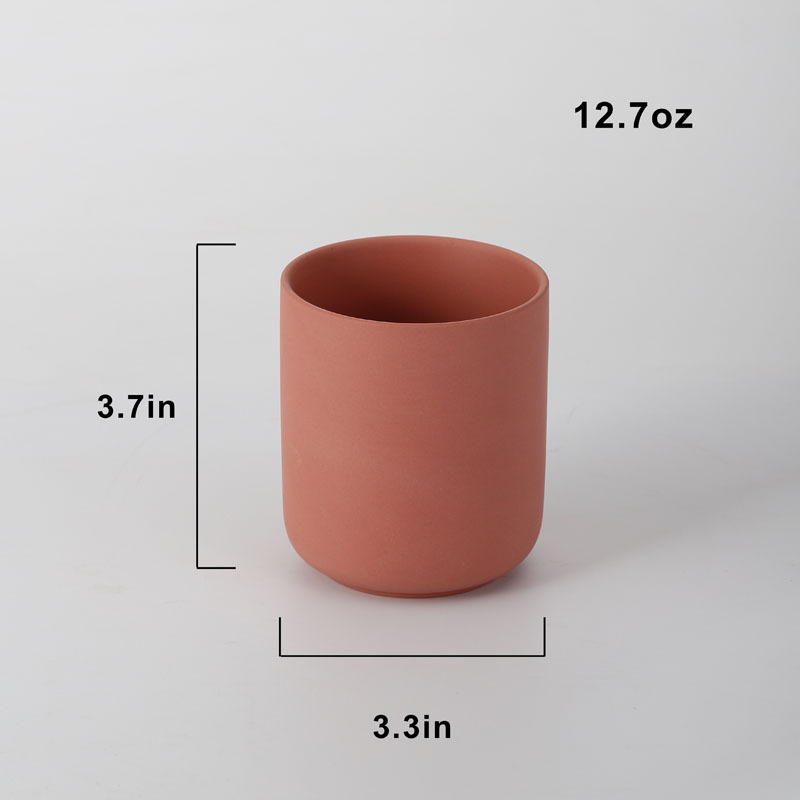 3D Circular Candle Jar Mold, D - Jewelry Making Store 리뷰 및 가격