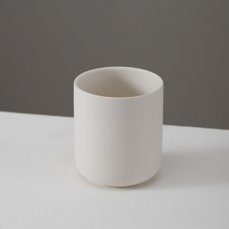 3D Circular Candle Jar Mold, D - Jewelry Making Store 리뷰 및 가격