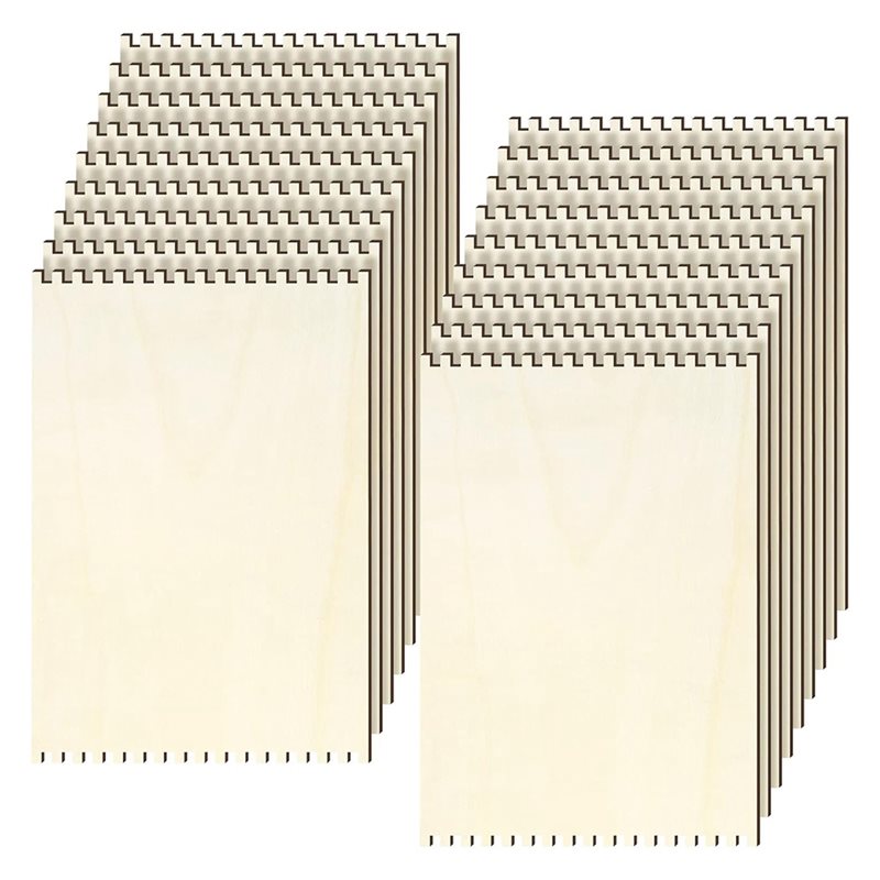 Fresh Beginner Wooden Loom For - Jewelry Making For Beginners 리뷰 및 가격