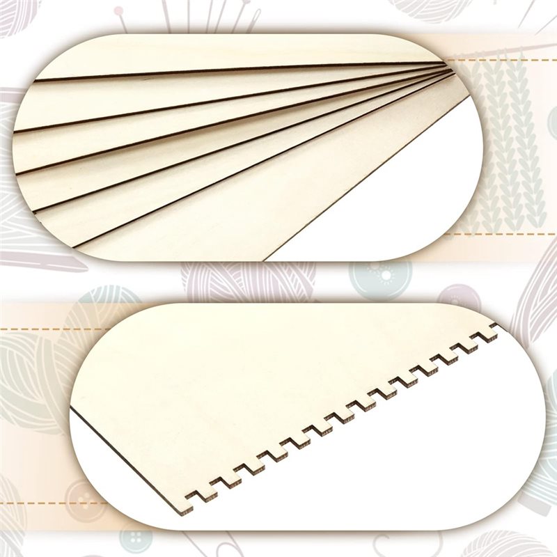 Fresh Beginner Wooden Loom For - Jewelry Making For Beginners 리뷰 및 가격