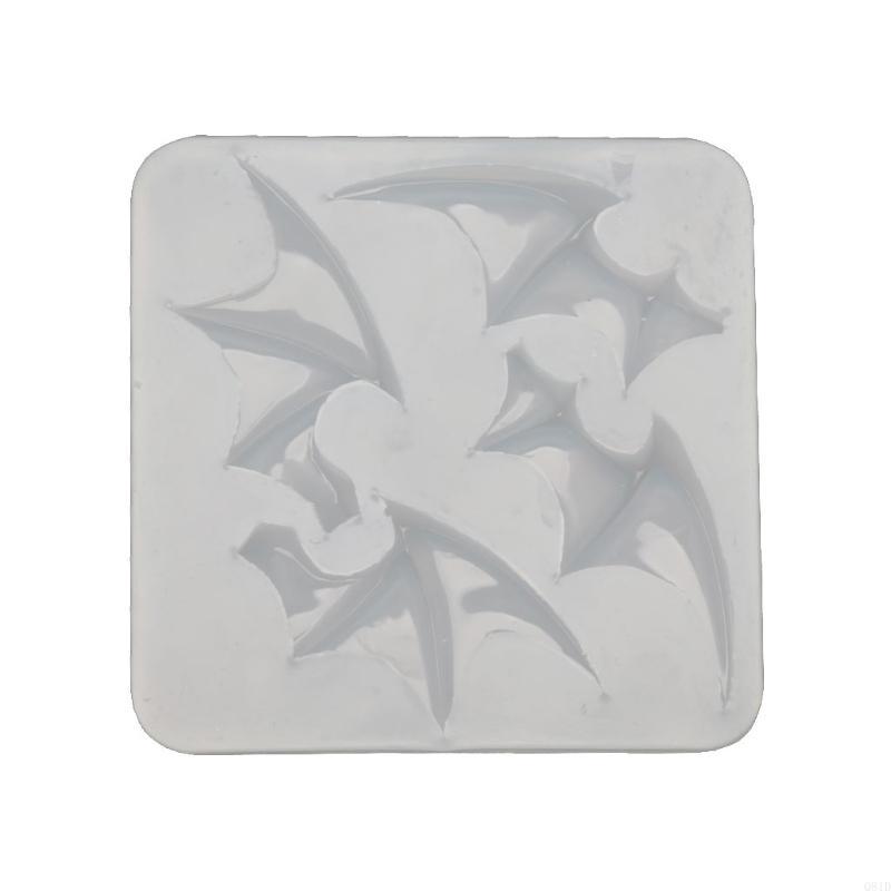 Silicone Epoxy Resin Molds for - Jewelry Making For Beginners 리뷰 및 가격