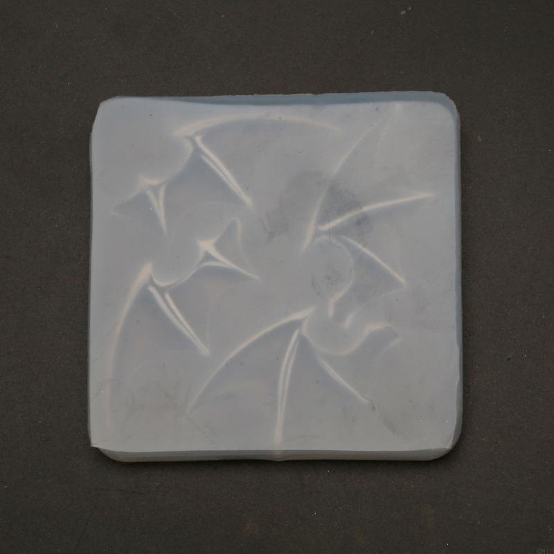 Silicone Epoxy Resin Molds for - Jewelry Making For Beginners 리뷰 및 가격