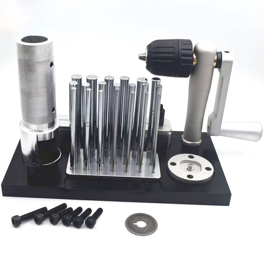 Professional Stainless Steel W - Jewelry Making Hammer 리뷰 및 가격