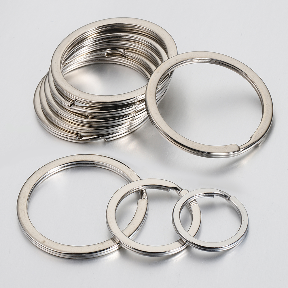 10pcs 20pcs 15-50mm Metal Doub - Jewelry Making Looper Tool 리뷰 및 가격