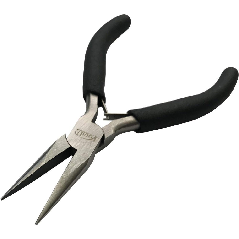 Long Needle Nose Pliers Jewelr - Jewelry Making Needle Nose Pliers 리뷰 및 가격