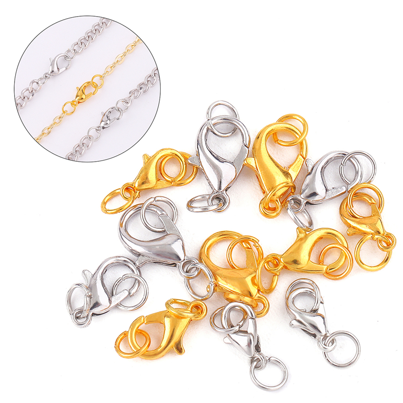 10/12/14mm10Set Stainless Stee - Jewelry Making Looper Tool 리뷰 및 가격