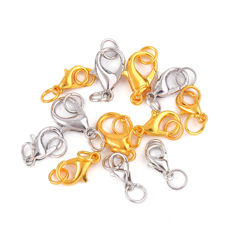 10/12/14mm10Set Stainless Stee - Jewelry Making Looper Tool 리뷰 및 가격