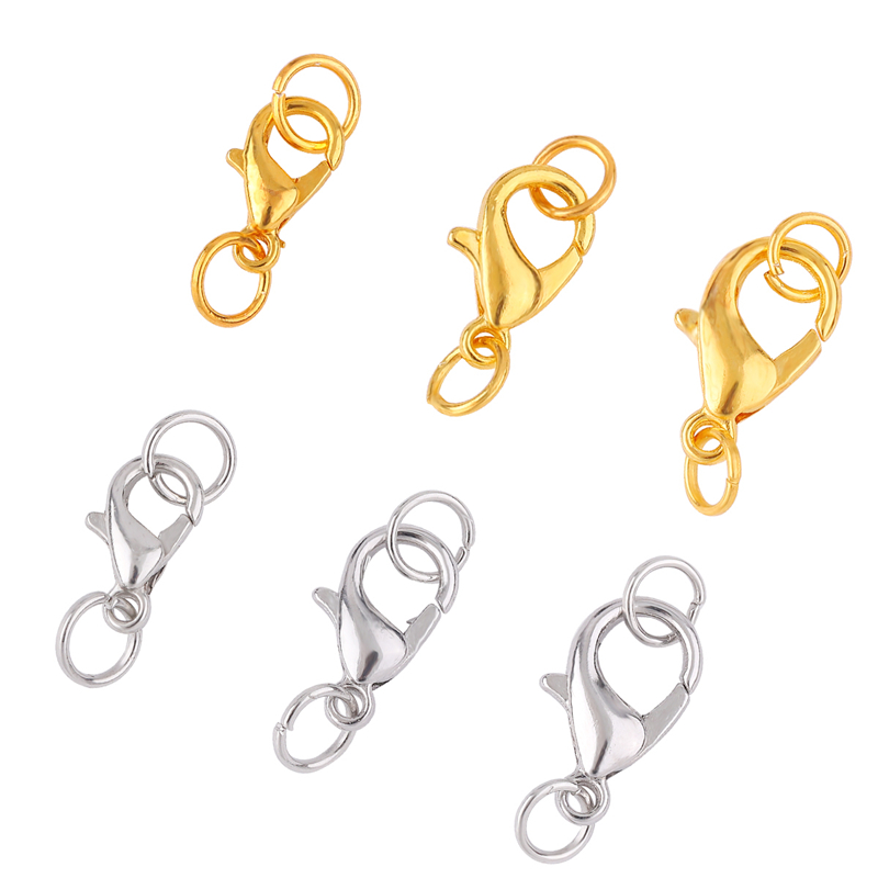 10/12/14mm10Set Stainless Stee - Jewelry Making Looper Tool 리뷰 및 가격