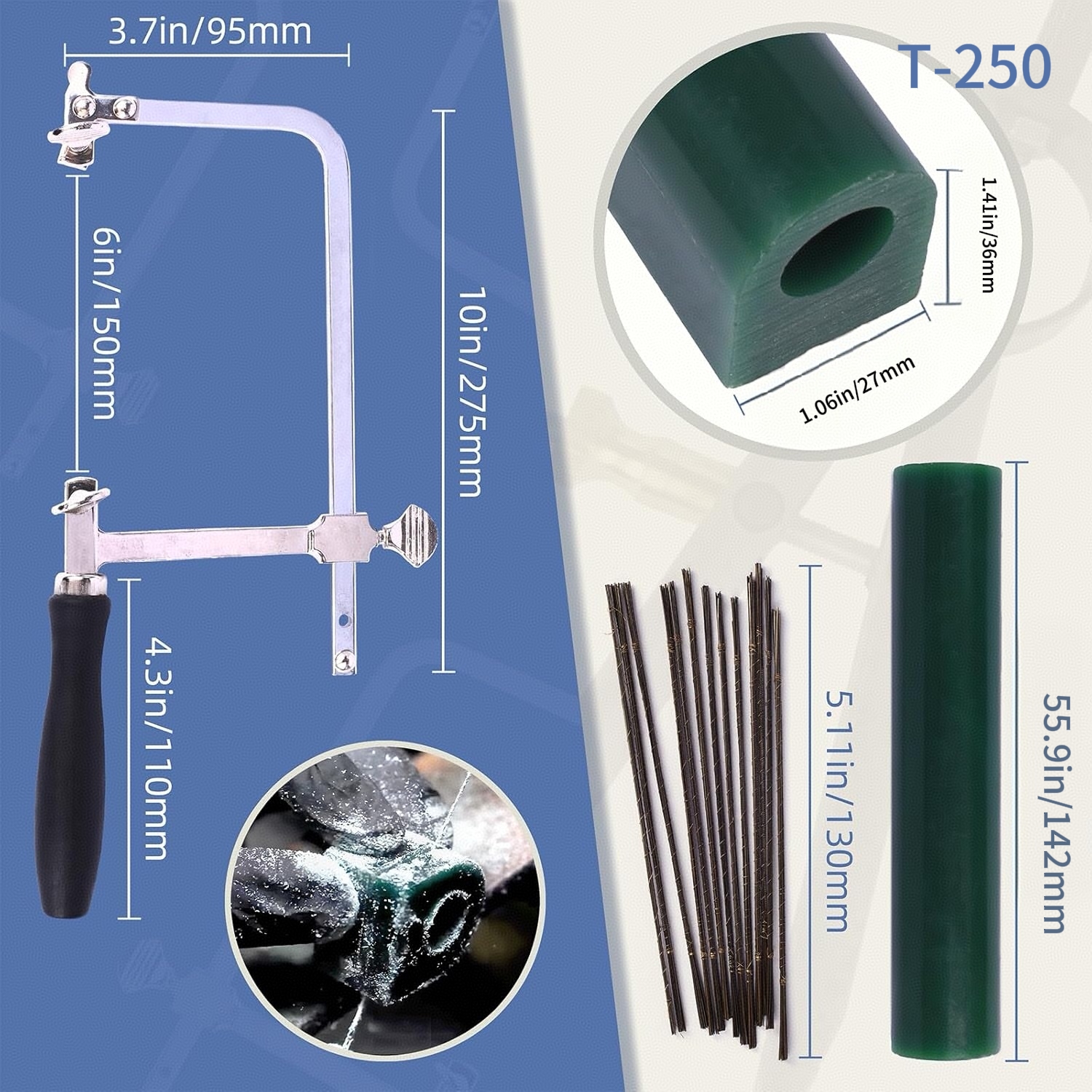 Professional Jewelry Wax Carvi - Jewelry Making Hammer 리뷰 및 가격