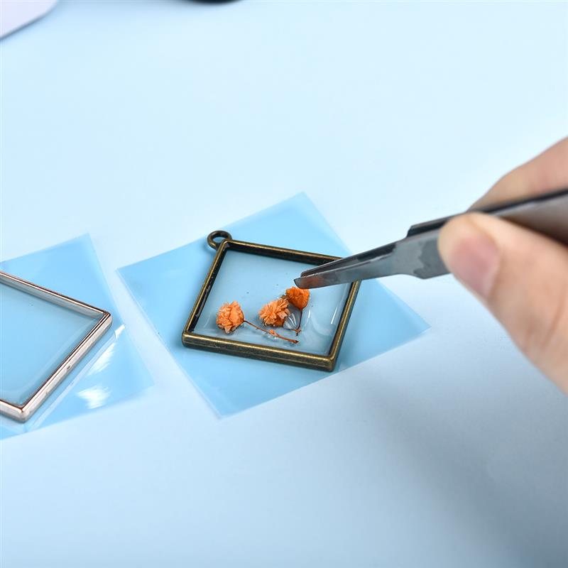 Hard UV Resin Glue 10/25/60/10 - Jewelry Making Course 리뷰 및 가격