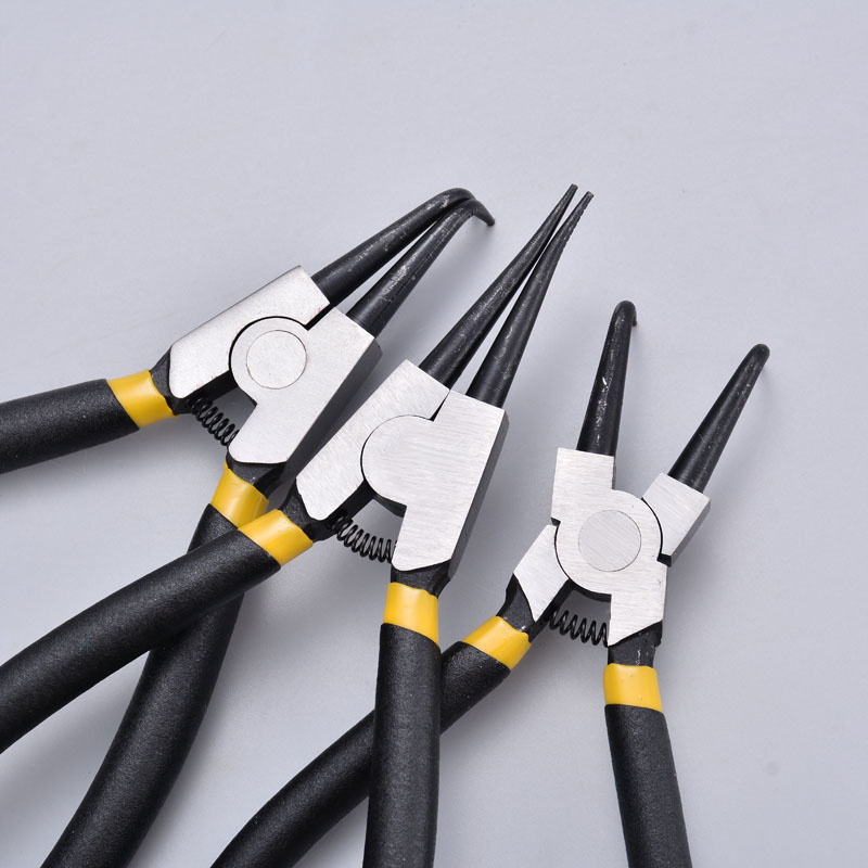 WEELEE Circlip Pliers Needle n - Jewelry Making Needle Nose Pliers 리뷰 및 가격