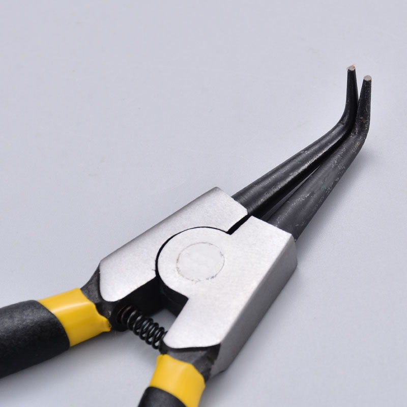 WEELEE Circlip Pliers Needle n - Jewelry Making Needle Nose Pliers 리뷰 및 가격