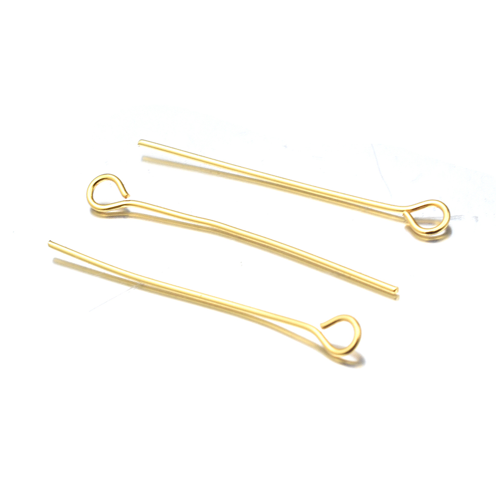 100pc/lot Stainless Steel 15 2 - Jewelry Making Jig 리뷰 및 가격