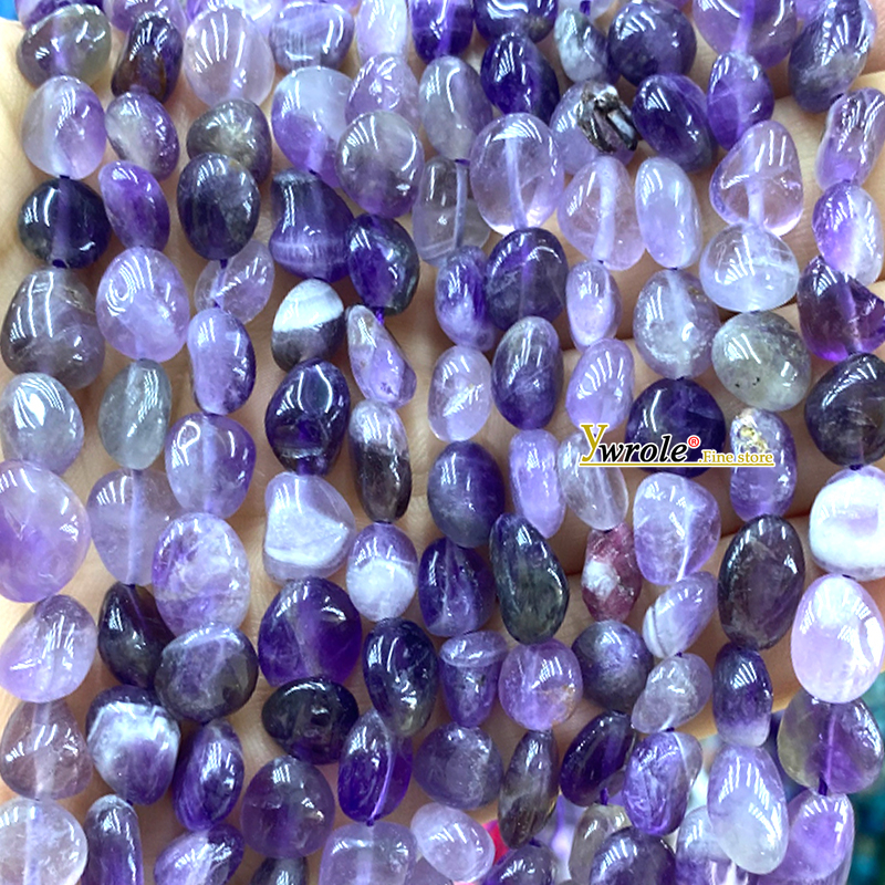 Rough Processed Gem 8x10mm Irr - Jewelry Making Process 리뷰 및 가격