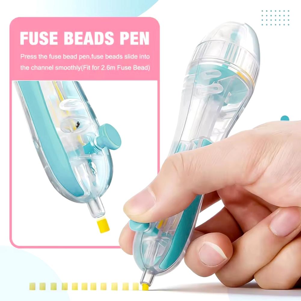 Automatic Bead Dispenser Pen 2 - Jewelry Making Course 리뷰 및 가격