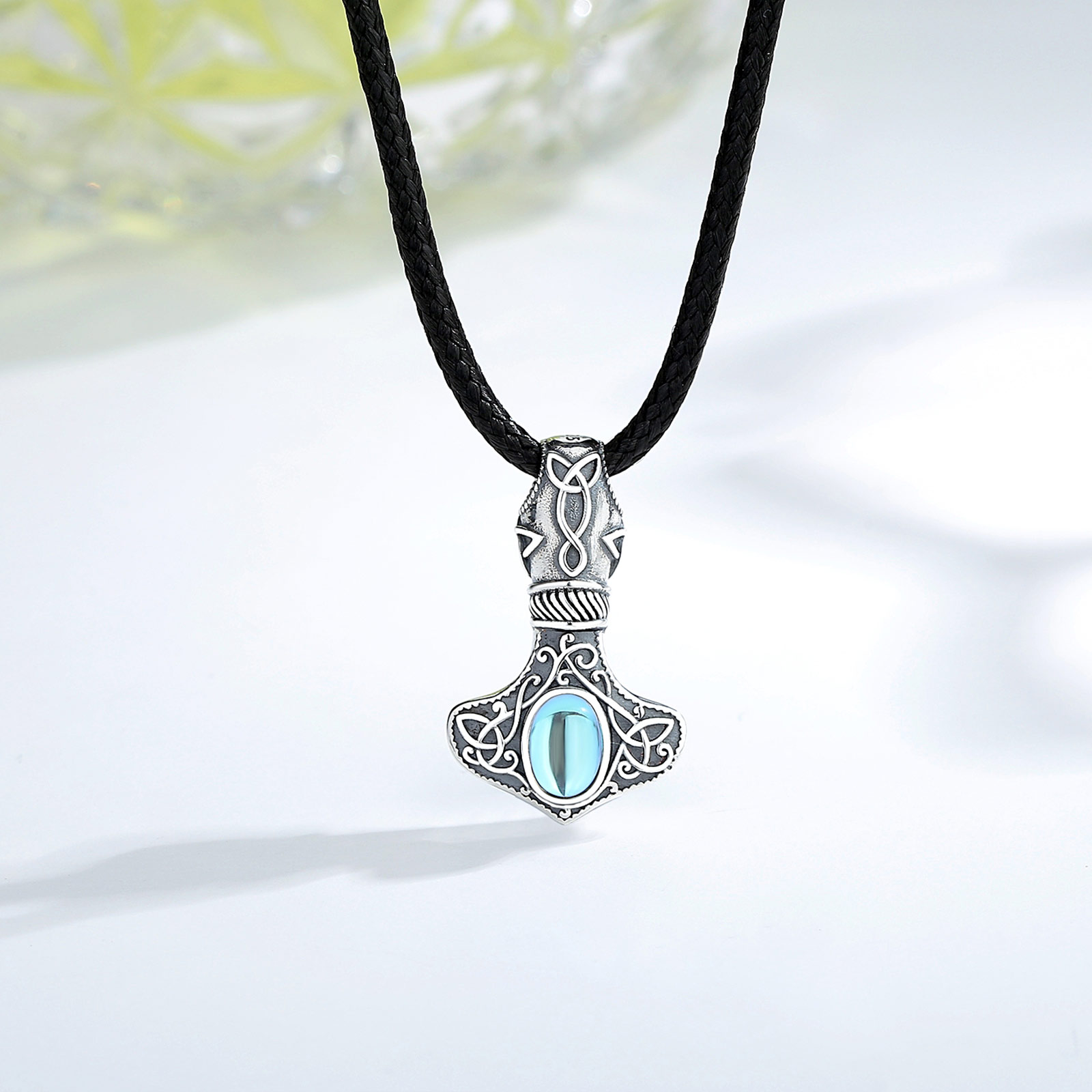 Eudora 925 Sterling Silver Nor - Jewelry Making Hammer 리뷰 및 가격