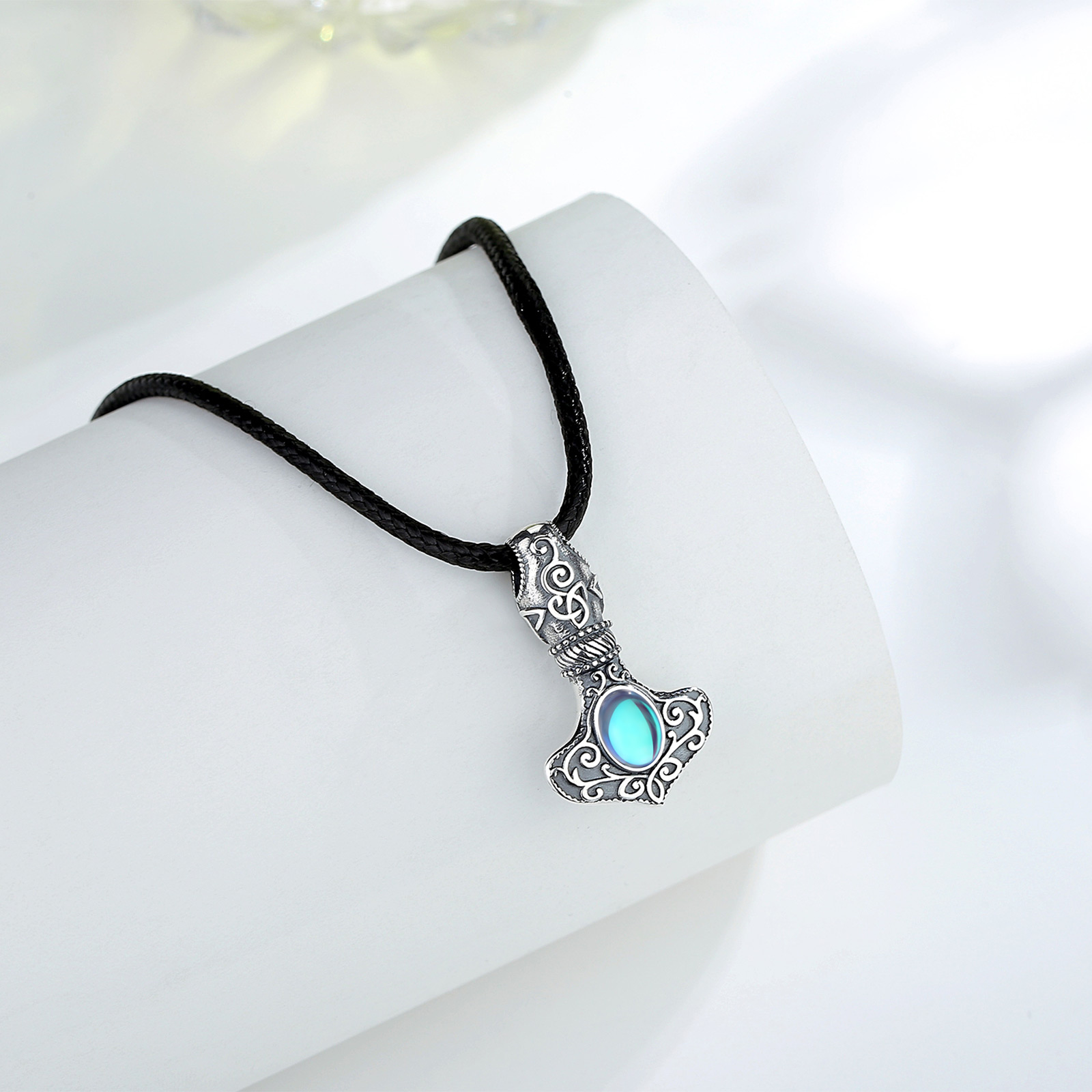 Eudora 925 Sterling Silver Nor - Jewelry Making Hammer 리뷰 및 가격