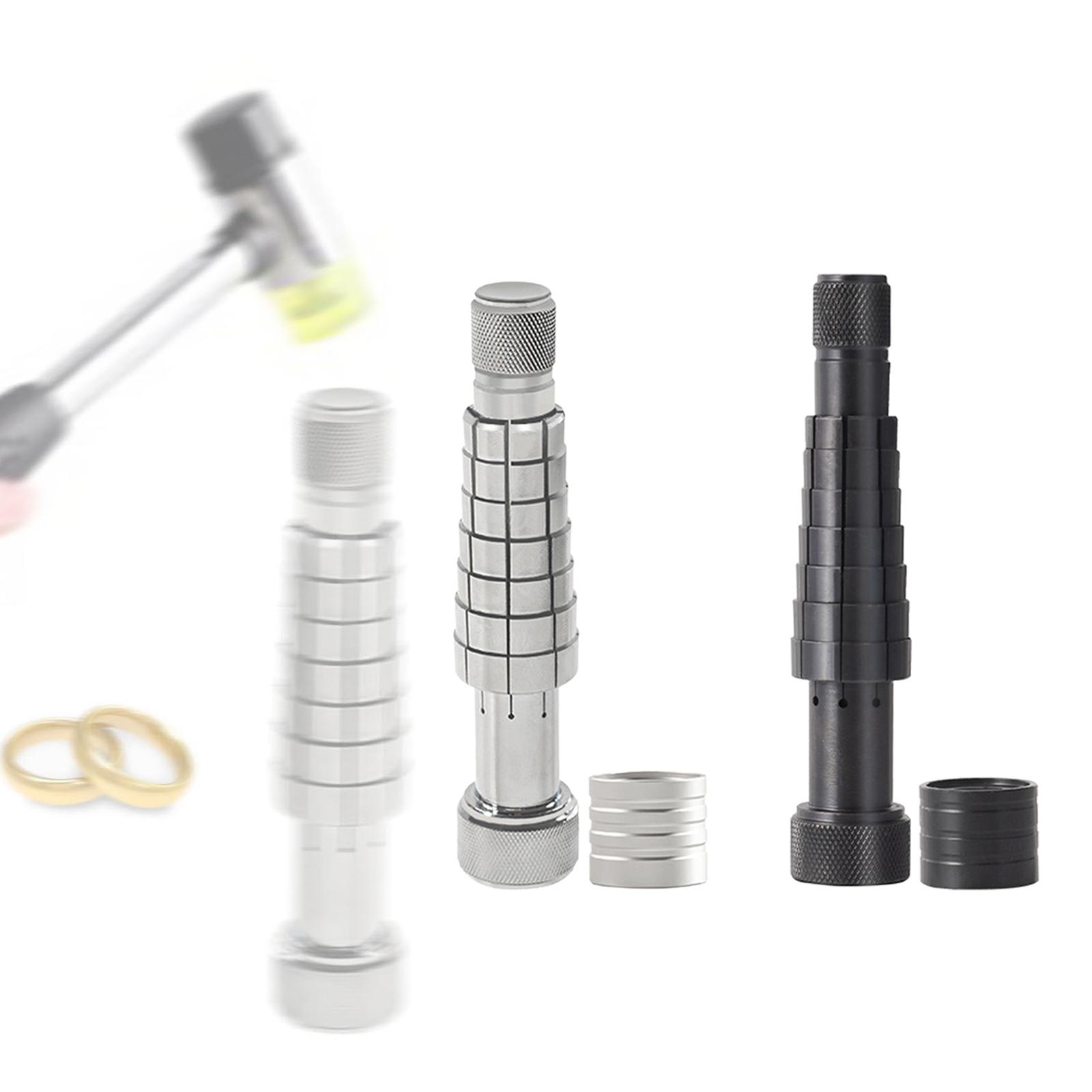 Ring Stretcher Tool Rings Enla - Jewelry Making Store 리뷰 및 가격