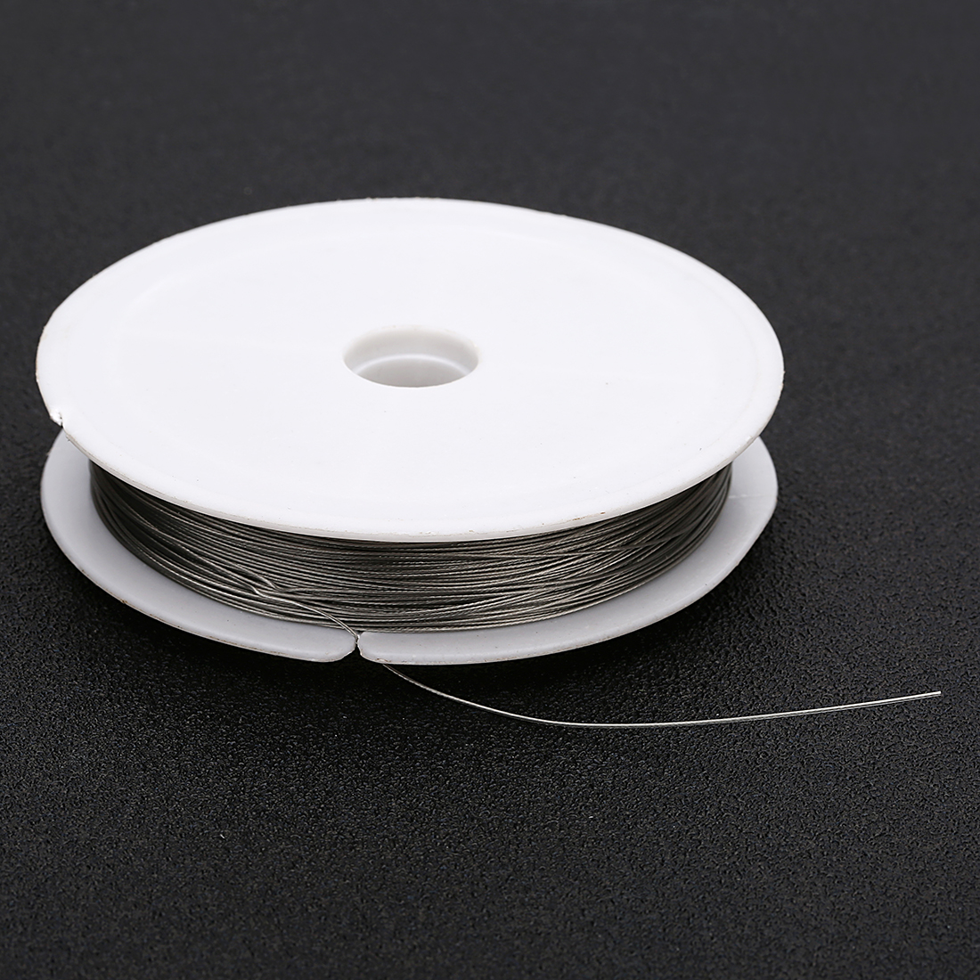 Louleur High Quality Resistant - Jewelry Making Equipment 리뷰 및 가격