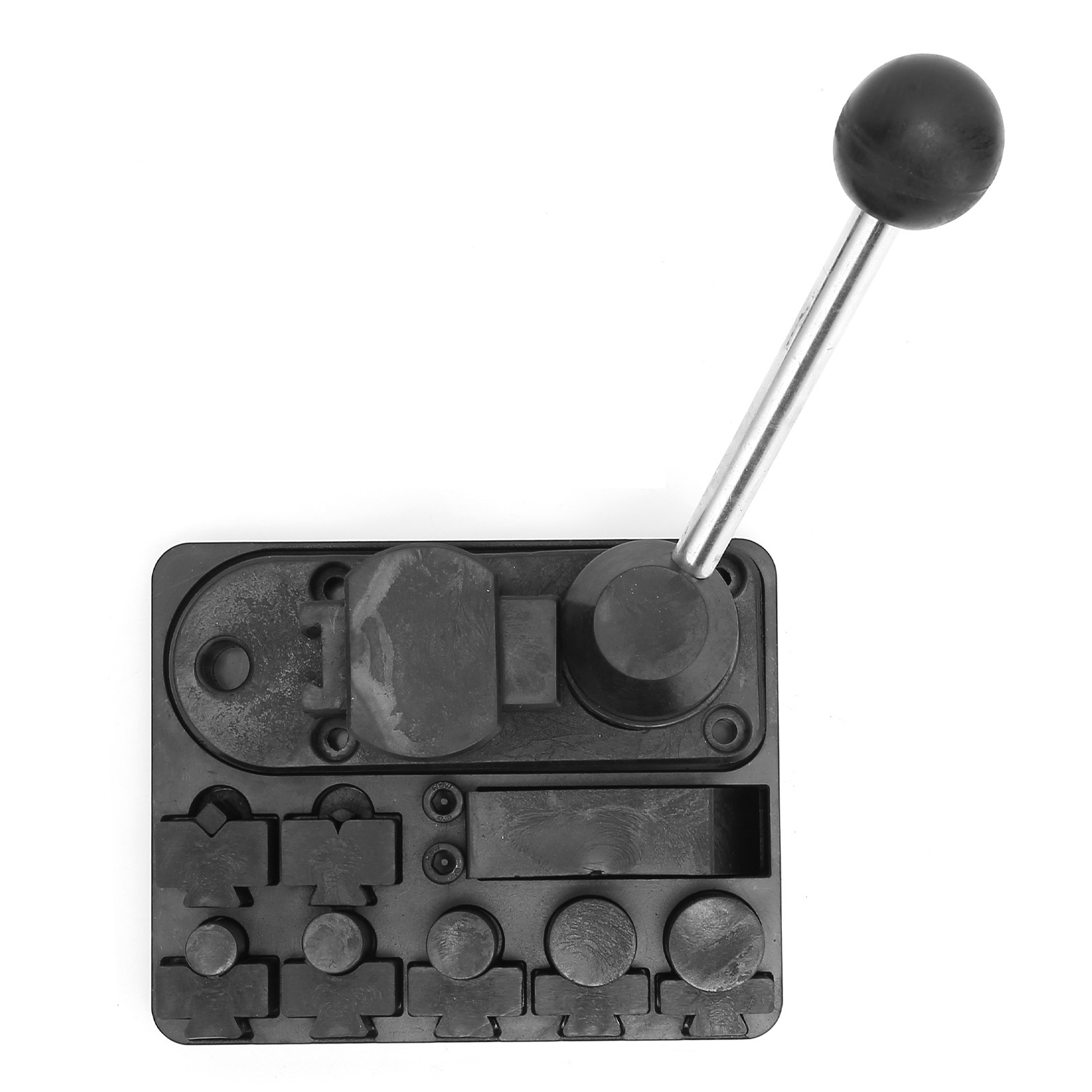 Jewelry Bending Machine Set Mu - Jewelry Making Hammer 리뷰 및 가격