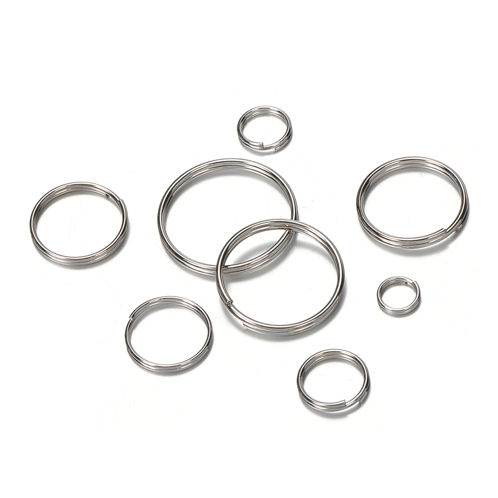 50pcs 6/8/10/12/14/16/18/20mm  - Jewelry Making Looper Tool 리뷰 및 가격