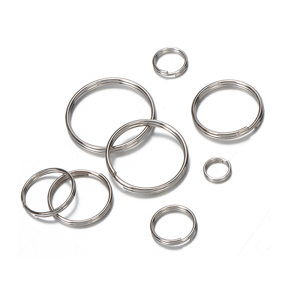 50pcs 6/8/10/12/14/16/18/20mm  - Jewelry Making Looper Tool 리뷰 및 가격