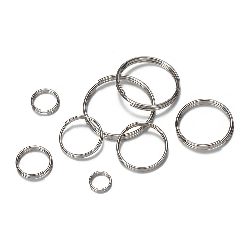 50pcs 6/8/10/12/14/16/18/20mm  - Jewelry Making Looper Tool 리뷰 및 가격