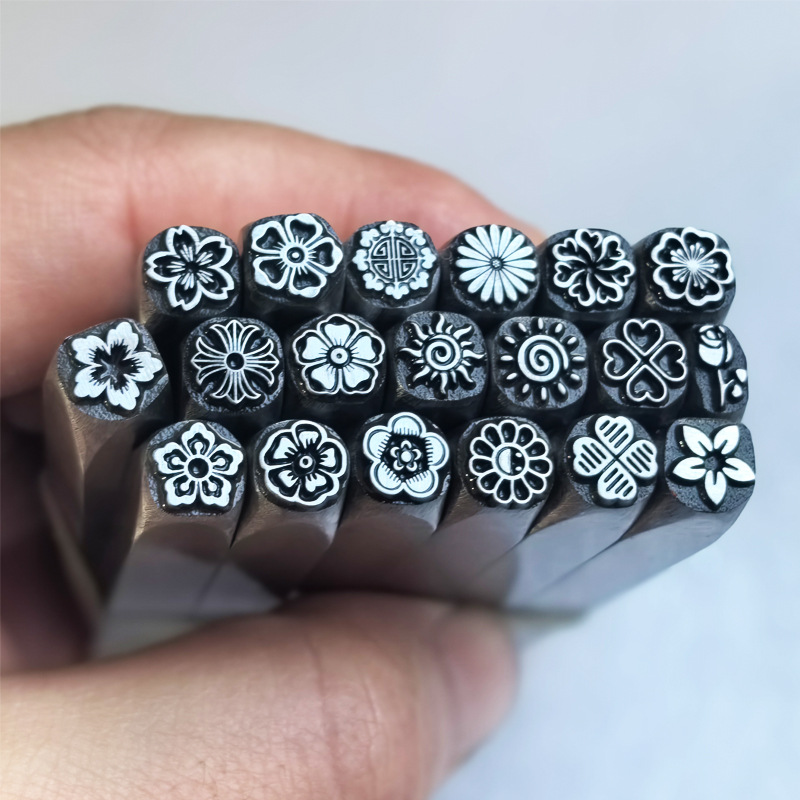Professional Metal Stamping &  - Jewelry Making Hammer 리뷰 및 가격
